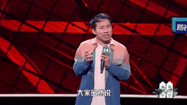浓眉哥重返赛场，夺冠首场状态出色，美国队观众沸腾！比赛高潮迭起(暗区突围视频君扬兄解说)