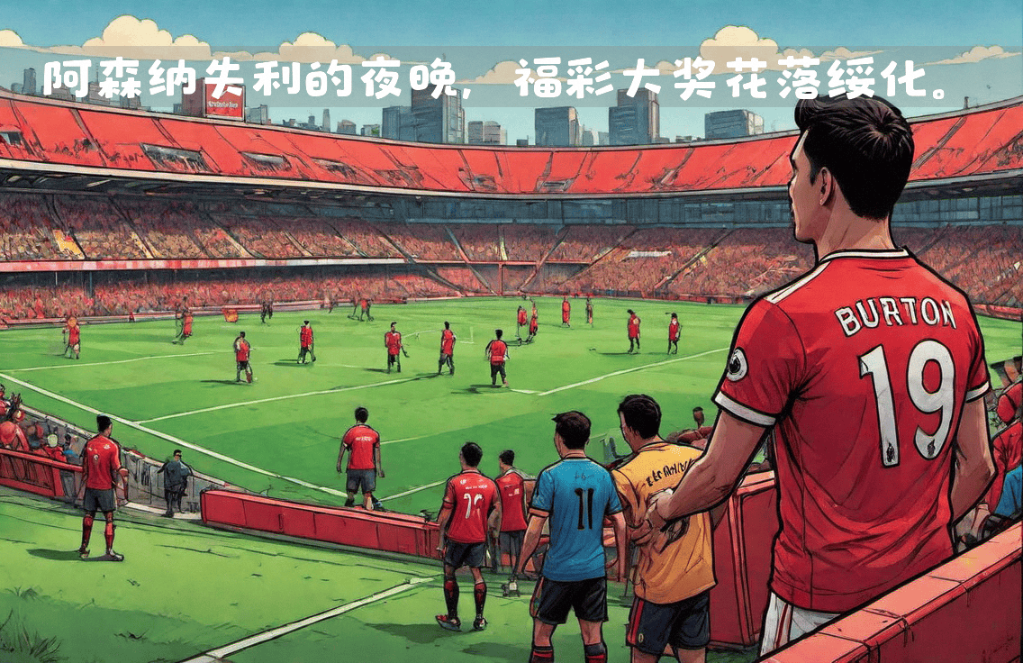 KAIYUN SPORTS官网-阿森纳不断突破！，纳达尔连续二十场比赛得分超过锐不可当全场沸腾不已的简单介绍
