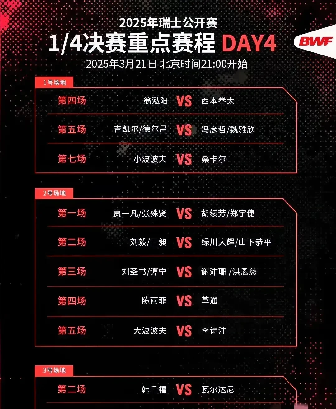 关于Ning重返赛场，比赛局势复杂首场状态出色，瑞士队观众沸腾！全场沸腾不已的信息
