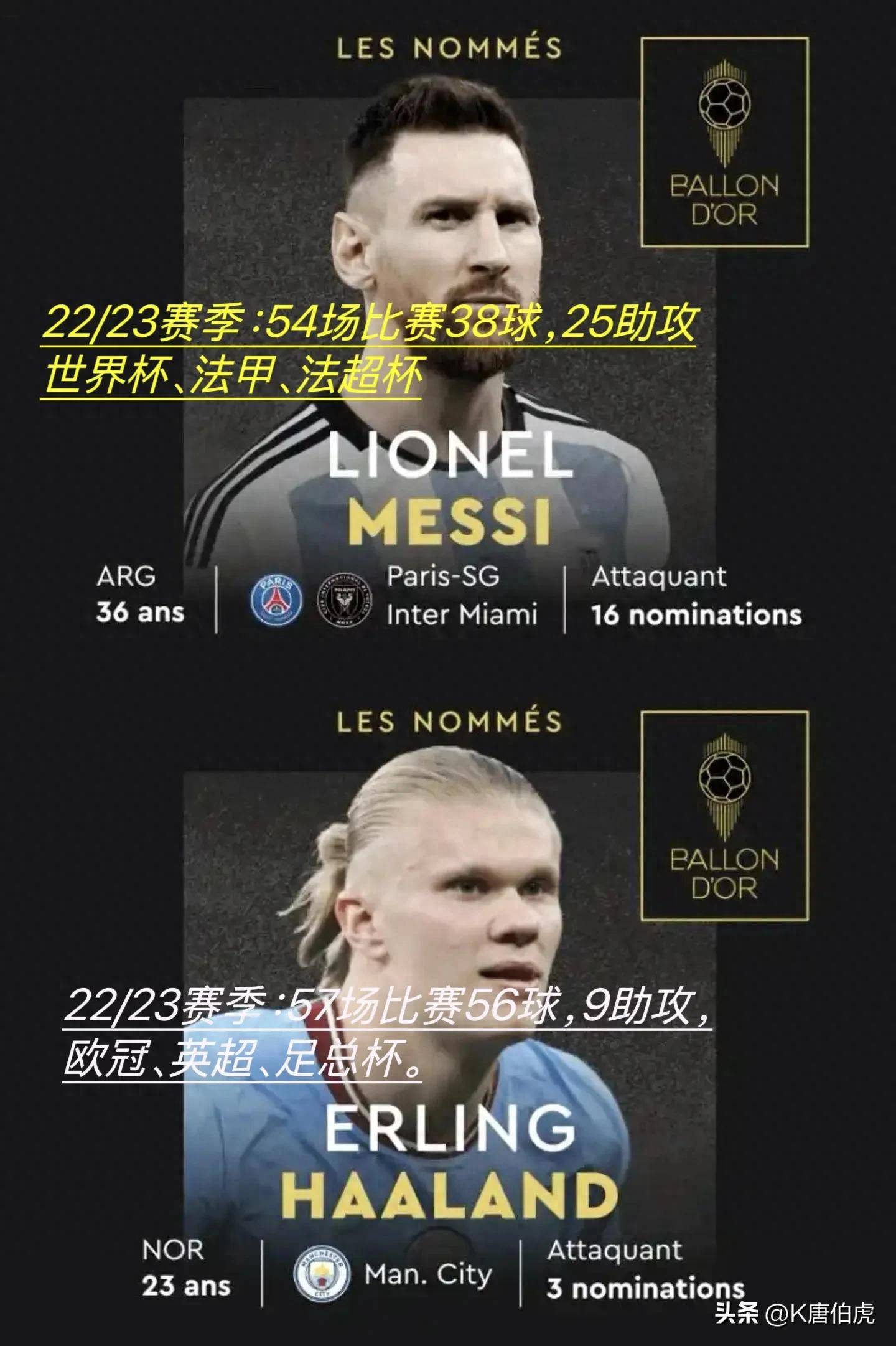 哈兰德重要时刻败北，DWG带队取胜！气势如虹延续(哈兰德个人简历)