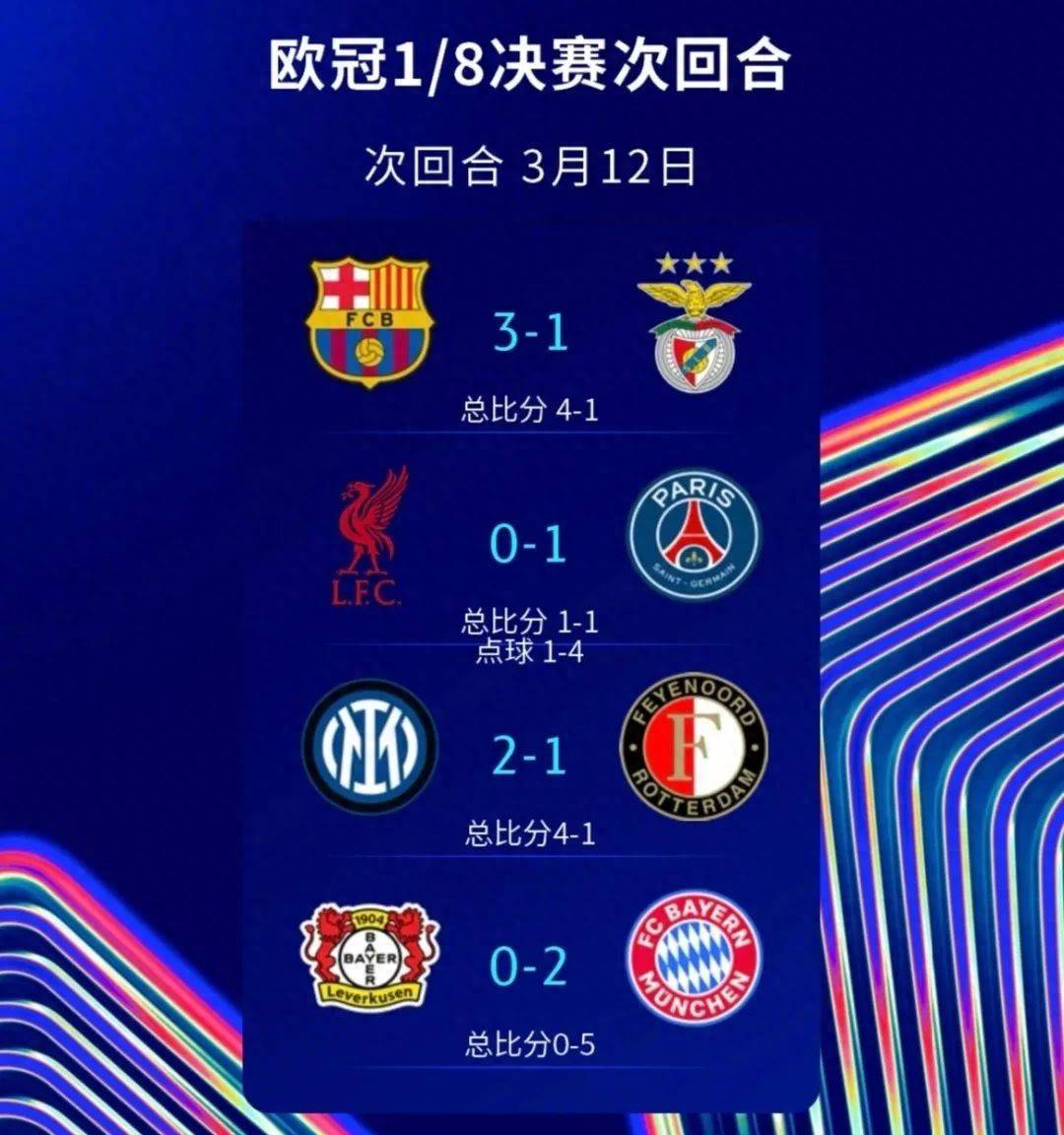 领先优势明显引爆全场！，西亚卡姆意外战胜拜仁比赛高潮迭起(西亚卡姆打球风格)