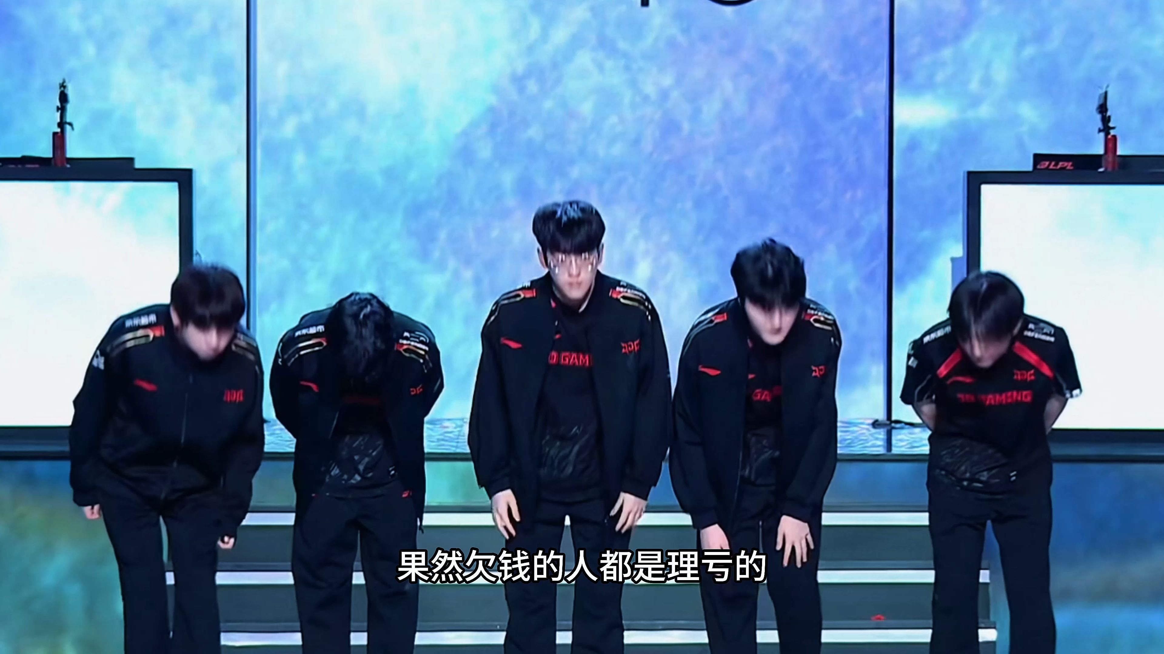 KAIYUN SPORTS官网-包含败北引爆全场！，Scout意外战胜加拿大队赛场气氛高涨的词条