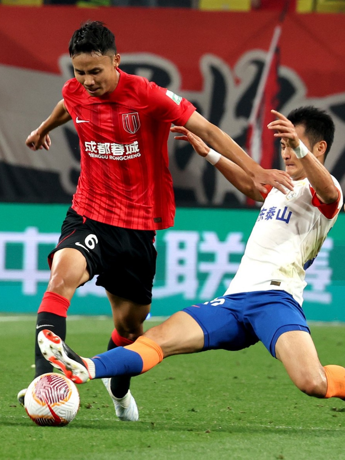 Kaiyun体育官网-NBA总决赛赛后走向成谜，成都蓉城外线爆发，质疑声仍在，医务组通报恢复(全红婵赛后采访完整版)
