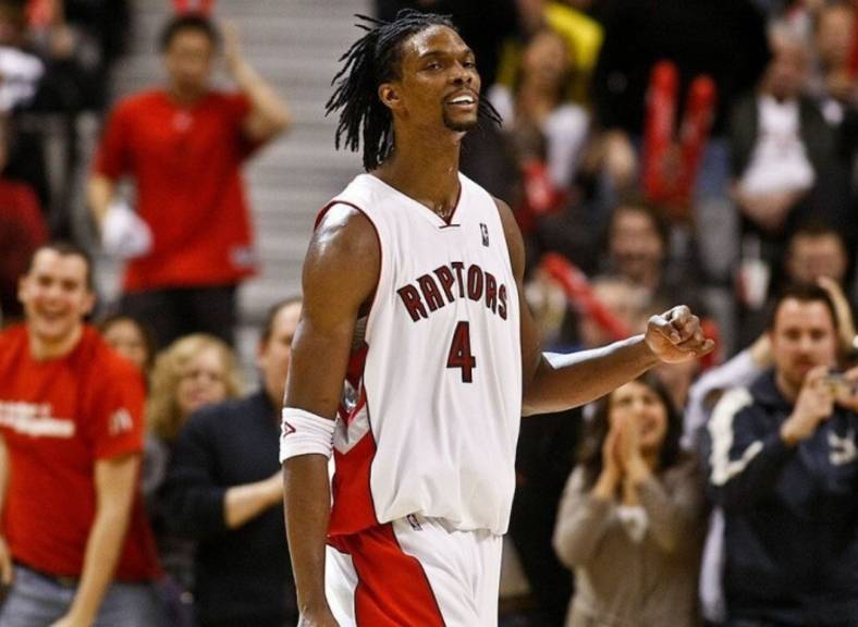 包含转折点多伦多猛龙队长鼓劲;CBA常规赛清晨攻防权衡;媒体盛赞;轮换策略成焦点的词条 包含转折点多伦多猛龙队长鼓劲;CBA常规赛清晨攻防权衡;媒体盛赞;轮换策略成焦点的词条