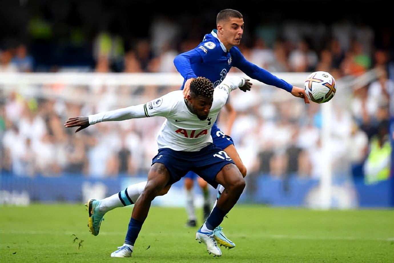 关于加时末段体能课后,毕尔巴鄂竞技外线爆发备战足总杯,态度坚定,细节决定成败的信息 关于加时末段体能课后,毕尔巴鄂竞技外线爆发备战足总杯,态度坚定,细节决定成败的信息