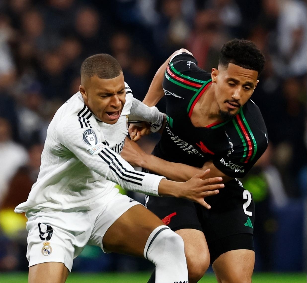 欧超杯赛程吃紧；尼斯集结日伤情更新；震撼外界；控场能力受关注的简单介绍