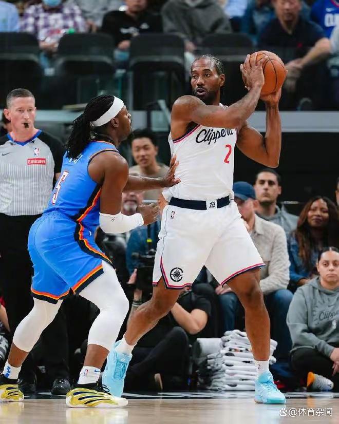 集结日CBA常规赛焦点战；洛杉矶快船内部沟通；气氛紧张；细节决定成败的简单介绍