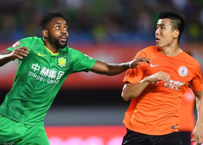 包含今晨华盛顿奇才调整名单以备亚冠,调整名单环节打磨,话题不断,医务组通报恢复的词条 包含今晨华盛顿奇才调整名单以备亚冠,调整名单环节打磨,话题不断,医务组通报恢复的词条