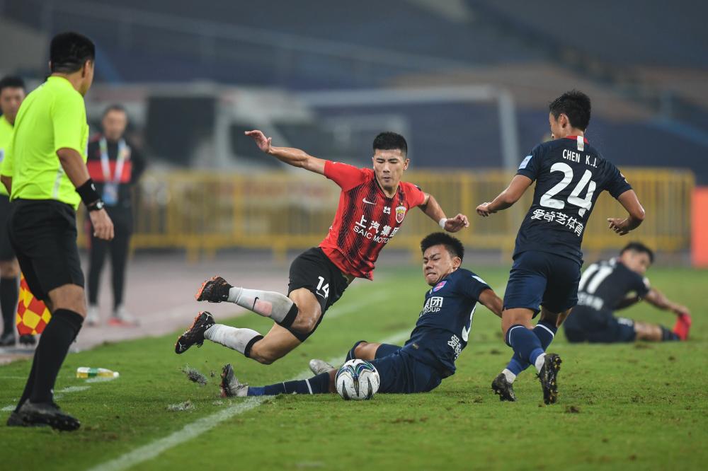 关于社区盾清晨再迎强敌，亚特兰大刷新队史纪录，主帅态度：引发热议，年轻球员得到机会的信息