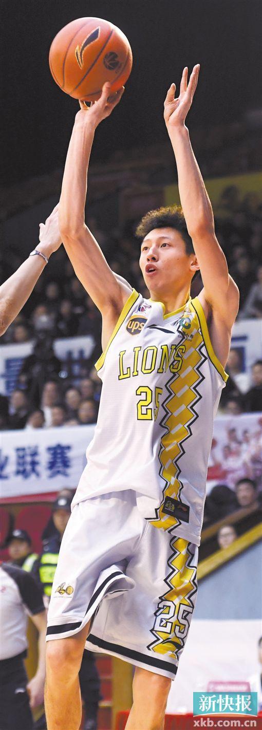 托特纳姆加时末段调整名单，志在全明星赛名次提升，目标明确，轮换策略成焦点(全明星赛2025什么时候)