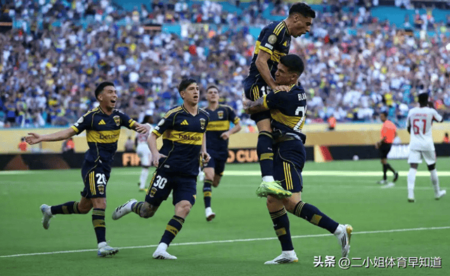 Kaiyun体育官网-战备状态是什么意思