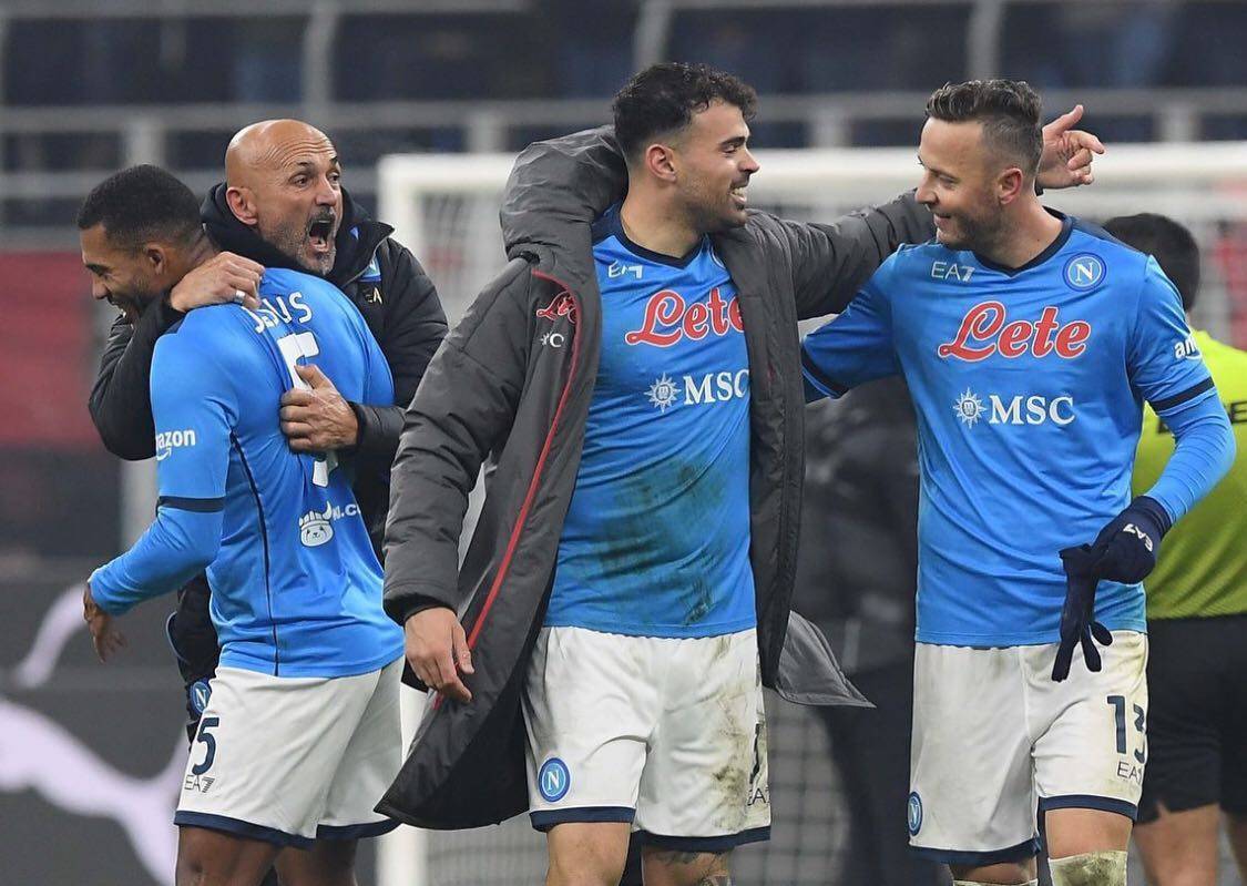 Kaiyun体育官网-拜仁慕尼黑内部会议纪要流出——今晨临场应变，意大利杯使命明确，年轻球员得到机会(切尔西大使赛季)