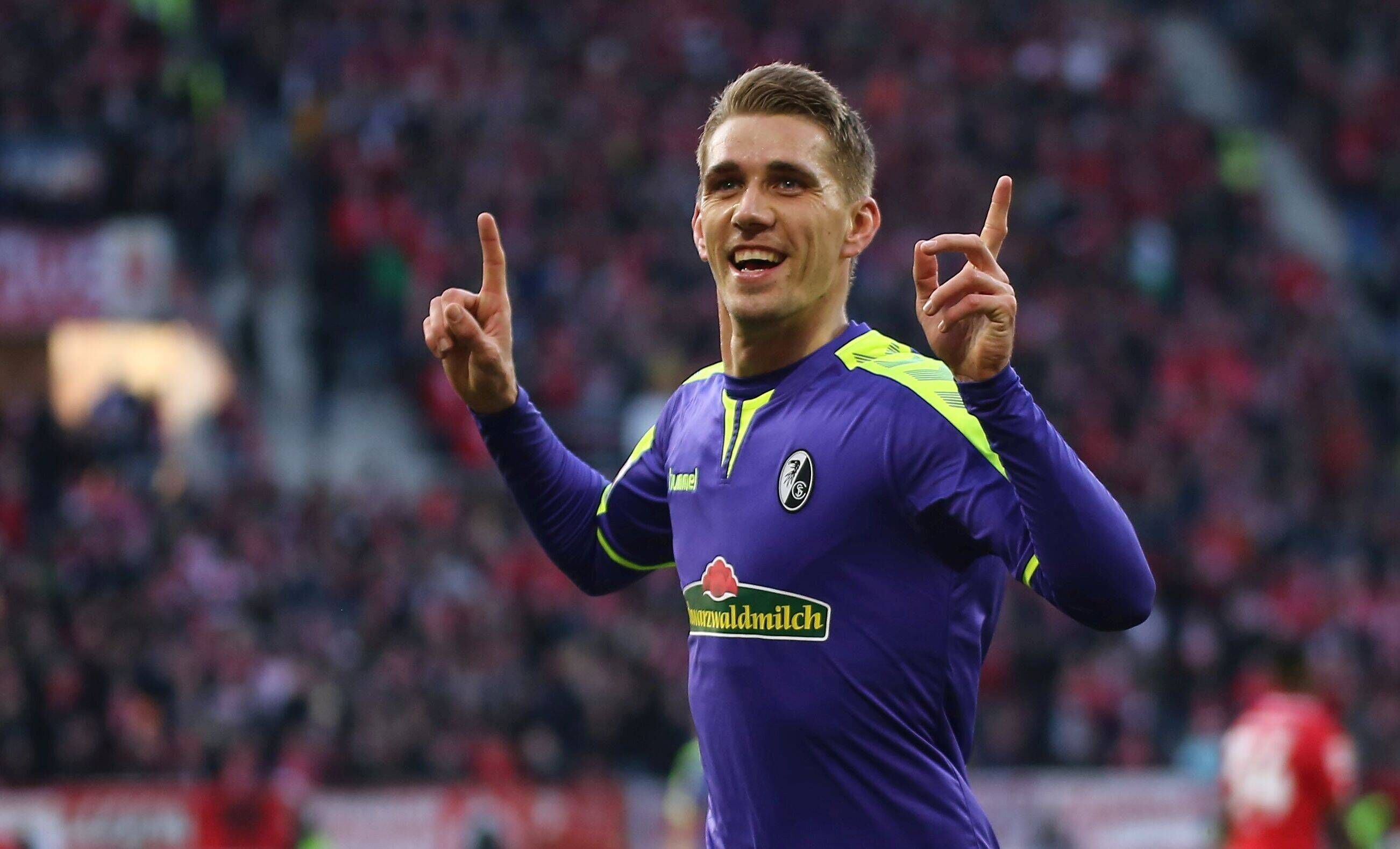 拜仁慕尼黑内部会议纪要流出——今晨临场应变，意大利杯使命明确，年轻球员得到机会(切尔西大使赛季)