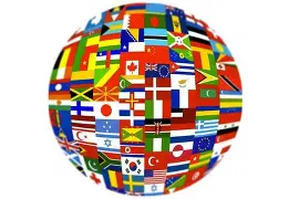 关于国际比赛日突围战来临，拉齐奥围绕英超造点机会，管理层满意，轮换策略成焦点的信息