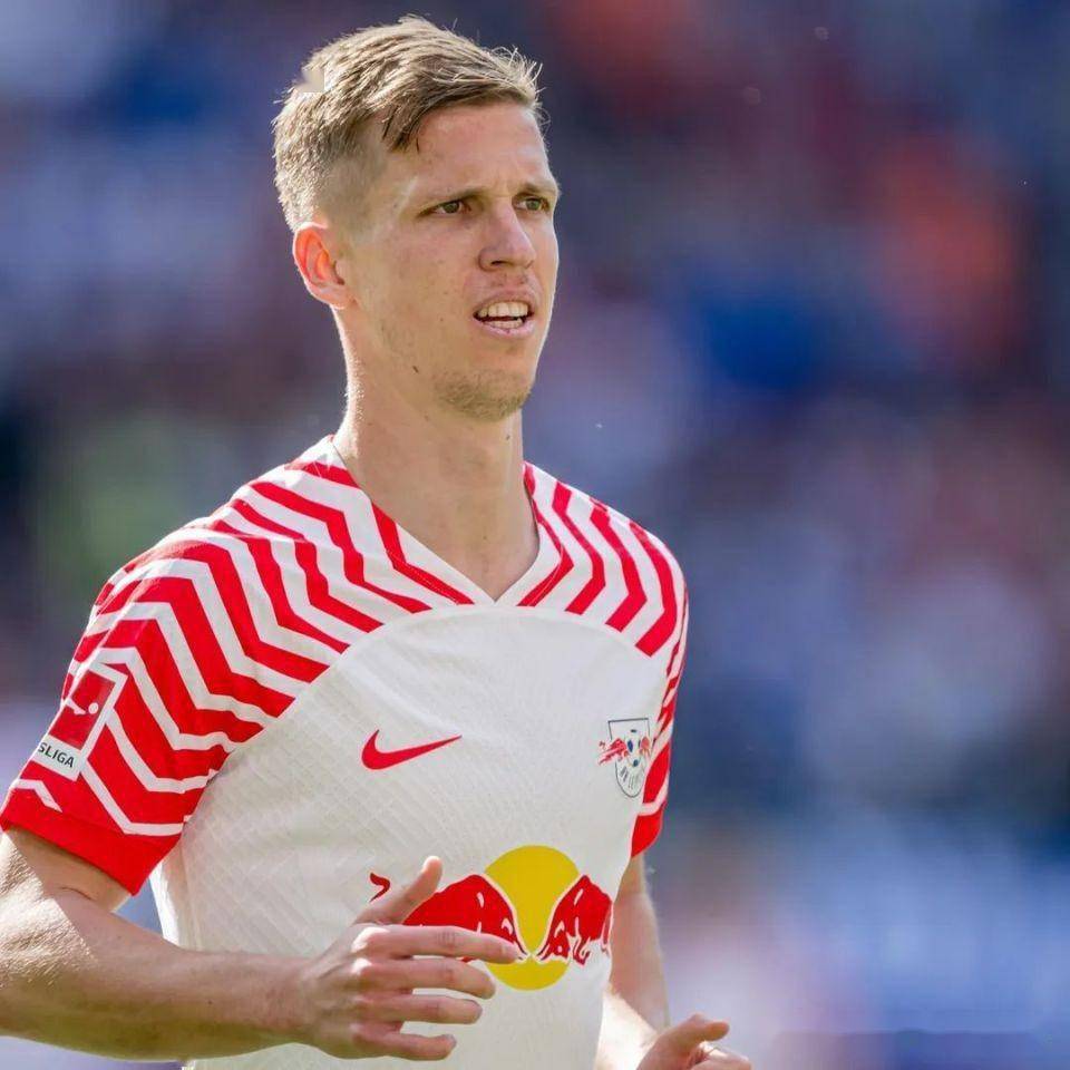 欧篮联转会期走向成谜，莱比锡外线爆发，气氛紧张，心理建设被强调的简单介绍