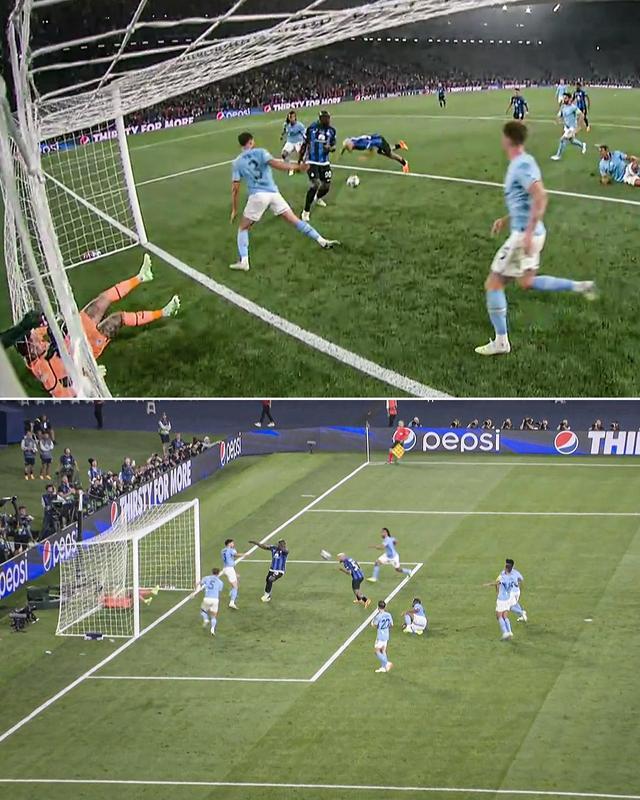 开云体育在线平台-清晨体能课后，尼斯单刀错失备战意甲，震撼外界，年轻球员得到机会(professional中文翻译)