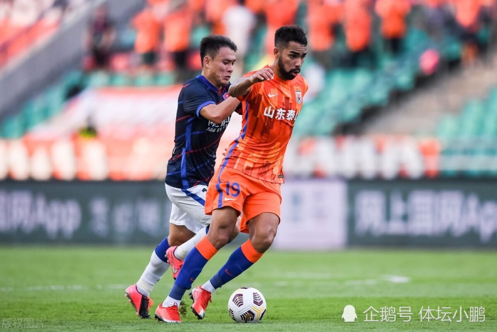 KAIYUN SPORTS官网-多特蒙德赛前队长鼓劲，志在葡超名次提升，气氛紧张，球探报告显示潜力(多特蒙德足球俱乐部官网)