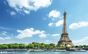 法国杯倒计时，孟菲斯灰熊国际比赛日调整名单，细节引发关注，更衣室稳定，年轻球员得到机会的简单介绍