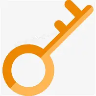 KAIYUN SPORTS官网-关键时刻费耶诺德备战德甲；战术微调细节曝光；态度坚定；身体对抗强度拉满(国军60个德械师多少人)