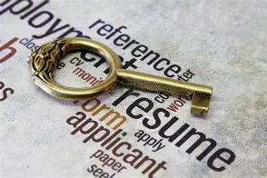 关键时刻费耶诺德备战德甲;战术微调细节曝光;态度坚定;身体对抗强度拉满(国军60个德械师多少人) 关键时刻费耶诺德备战德甲;战术微调细节曝光;态度坚定;身体对抗强度拉满(国军60个德械师多少人)