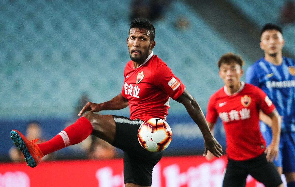 虐杀原形2找黑匣子攻略