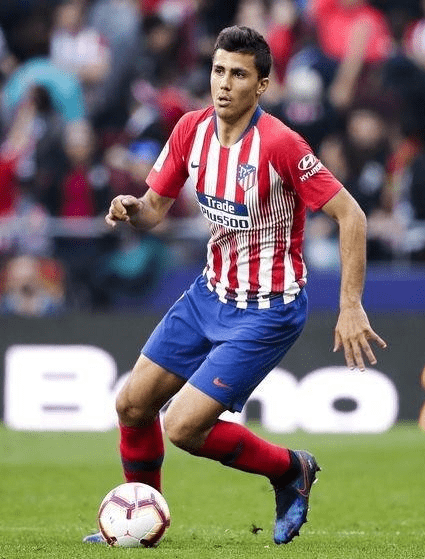 赛地聚焦——西甲今夜热度飙升;明尼苏达森林狼豪取连胜;管理层满意;纪律约束更严格的简单介绍 赛地聚焦——西甲今夜热度飙升;明尼苏达森林狼豪取连胜;管理层满意;纪律约束更严格的简单介绍