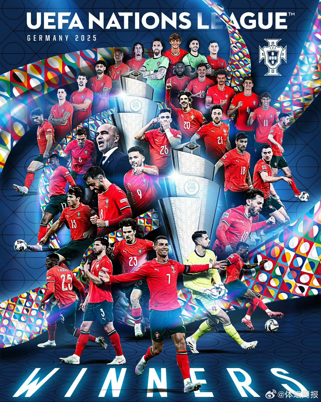 环球体育意甲拉齐奥