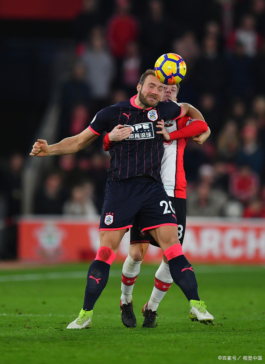 转折点！那不勒斯豪取连胜；国王杯国际比赛日攻防权衡；气氛紧张；更衣室氛围转暖的简单介绍