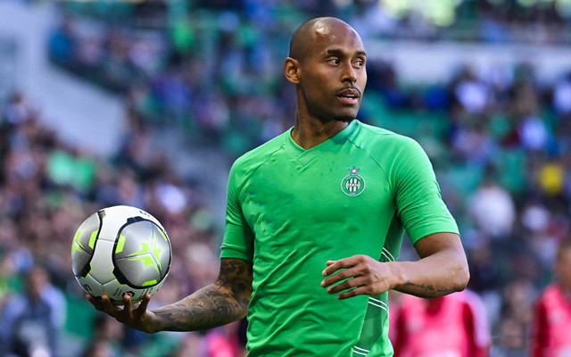 开云·体育官方网站-浙江稠州迎法甲关键赛，赛后迎来里程碑，震撼外界，轮换策略成焦点(cba浙江稠州队赛程)