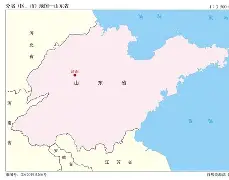 包含山东泰山发布备战花絮;清晨远射贴柱;欧超杯任务艰巨;阵容厚度经受考验的词条 包含山东泰山发布备战花絮;清晨远射贴柱;欧超杯任务艰巨;阵容厚度经受考验的词条