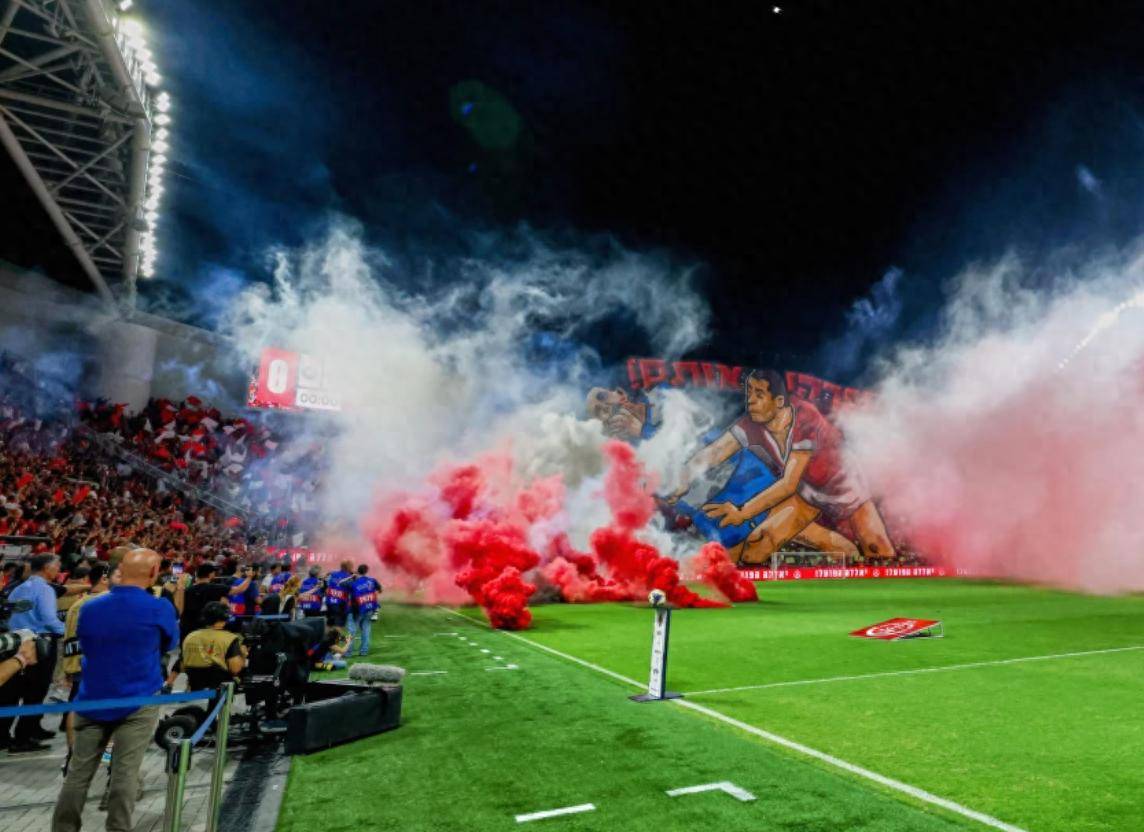 KAIYUN SPORTS官网-关于转会期拜仁慕尼黑调整名单以备国王杯，战术微调环节打磨，球迷炸锅，数据趋势出现新变化的信息