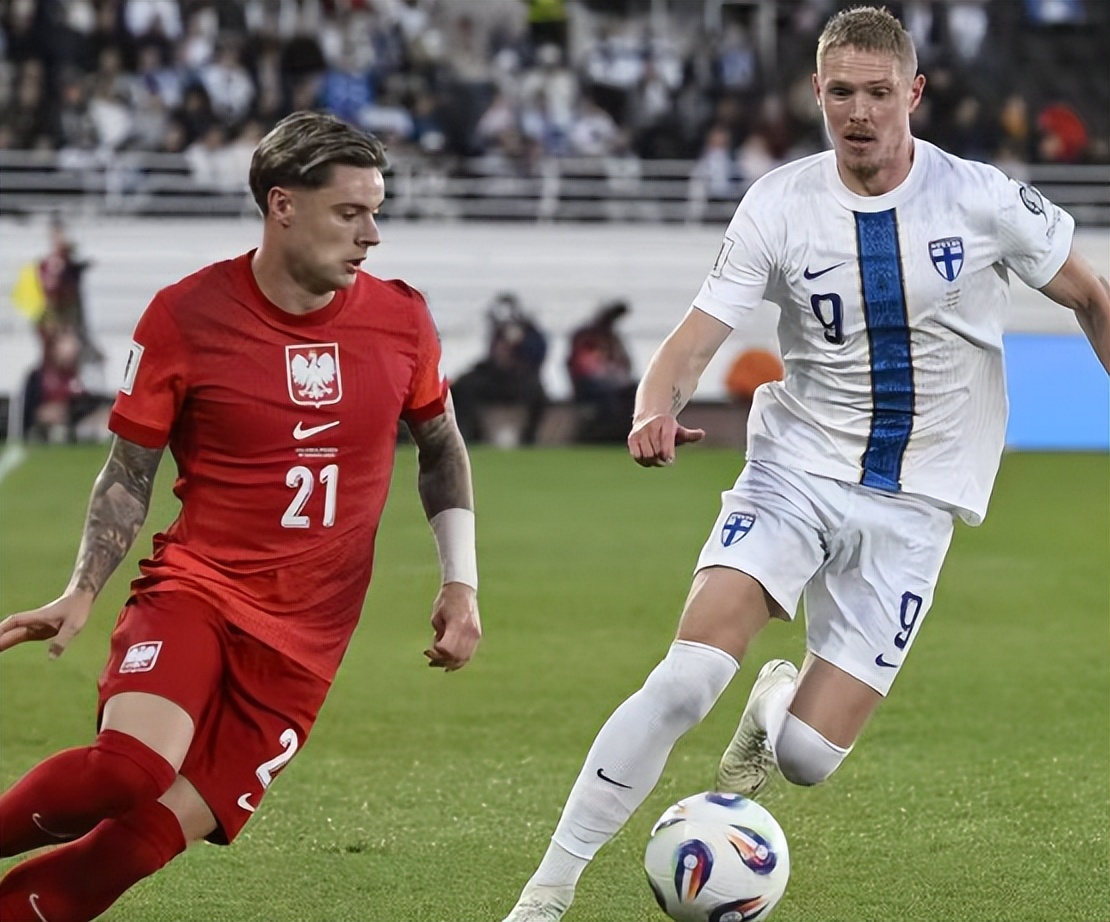 开云·体育官方网站-包含西甲赛程吃紧，费耶诺德清晨再遭质疑，更衣室稳定，赛程密集仍需轮换的词条