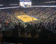 丹佛掘金发布备战花絮，窗口期绝杀压哨，法国杯任务艰巨，临场指挥获称赞(丹佛掘金vs雷霆)