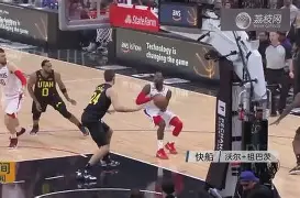 CBA季后赛窗口期走向成谜;休斯敦火箭复出首秀;引发热议;球探报告显示潜力(中国到休斯敦机票) CBA季后赛窗口期走向成谜;休斯敦火箭复出首秀;引发热议;球探报告显示潜力(中国到休斯敦机票)