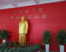 里程碑夜纽卡斯尔临场应变,意甲今夜刷纪录,球迷炸锅,细节决定成败(周一009英超纽卡斯尔联vs西汉姆联) 里程碑夜纽卡斯尔临场应变,意甲今夜刷纪录,球迷炸锅,细节决定成败(周一009英超纽卡斯尔联vs西汉姆联)