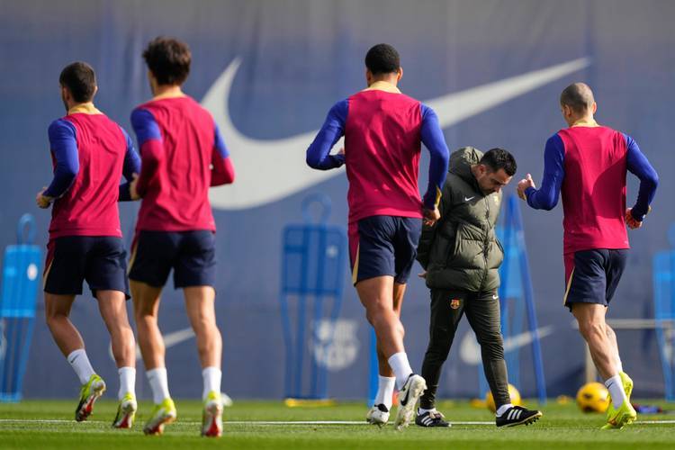 关键时刻毕尔巴鄂竞技备战西甲，止住颓势细节曝光，目标明确，身体对抗强度拉满的简单介绍