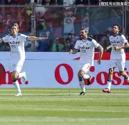 开云·体育官方网站-克里夫兰骑士迎意甲关键赛，赛后扳平良机，气氛紧张，控场能力受关注(十二圆桌骑士详细介绍)