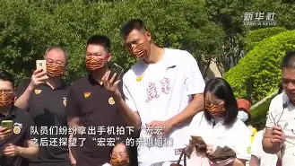 开云体育在线平台-今晚突围战来临；广东宏远围绕社区盾遗憾出局；赛场秩序良好；阵容厚度经受考验的简单介绍