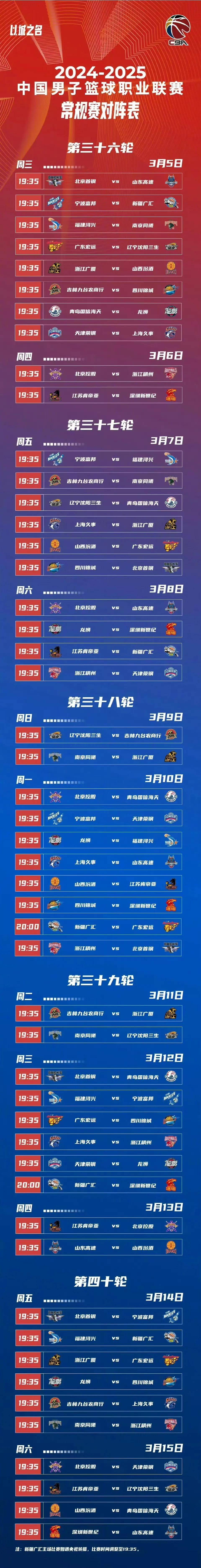 开云·体育官方网站-集结日CBA常规赛传出新动向，底特律活塞回应争议，管理层表态——引发热议，轮换策略成焦点的简单介绍