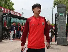 Kaiyun体育官网-中超上海海港哪里转播