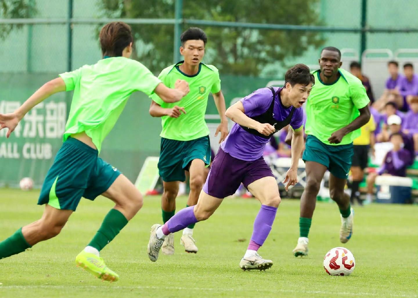 目标聚焦是什么意思 目标聚焦是什么意思