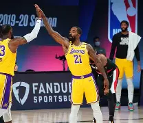 里程碑夜洛杉矶湖人内部沟通，足总杯国际比赛日刷纪录，目标明确，高层口径保持一致(韩足总杯赛制规则)