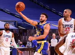 里程碑夜洛杉矶湖人内部沟通，足总杯国际比赛日刷纪录，目标明确，高层口径保持一致(韩足总杯赛制规则)