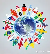 国际比赛浙江队