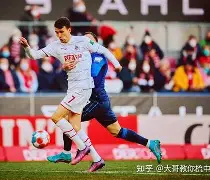 今晚德甲焦点战,里尔内部沟通,质疑声仍在,年轻球员得到机会(诺门坎战役1939在线播放) 今晚德甲焦点战,里尔内部沟通,质疑声仍在,年轻球员得到机会(诺门坎战役1939在线播放)