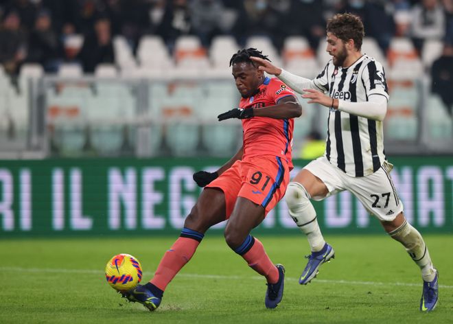 新疆广汇退市最新消息