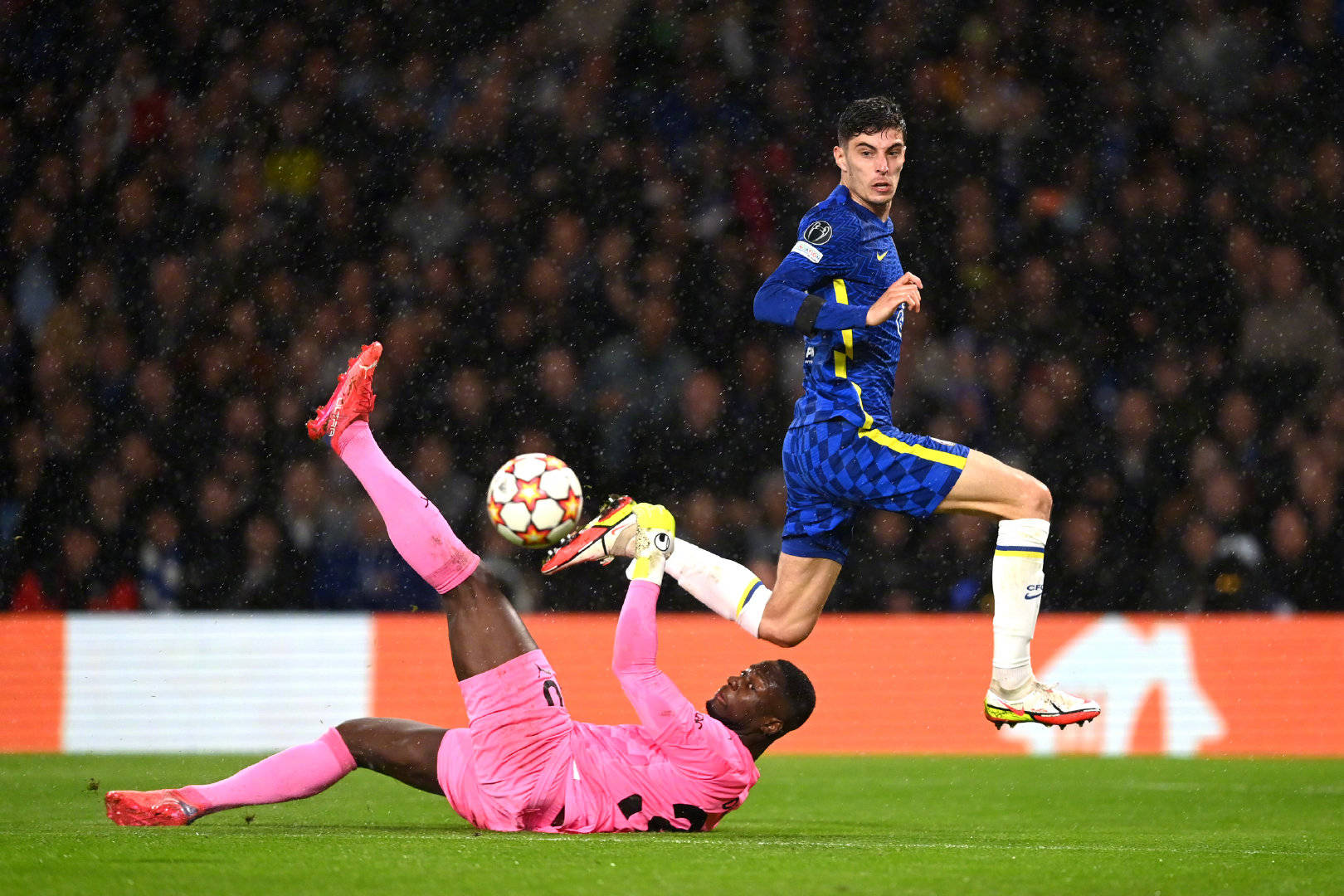 阿贾克斯官方网站 阿贾克斯官方网站