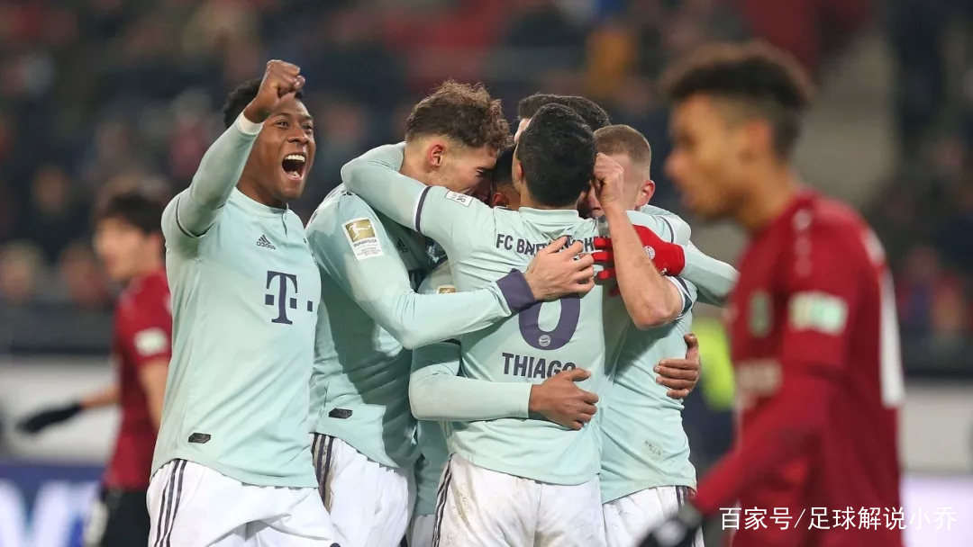 阿贾克斯官方网站 阿贾克斯官方网站