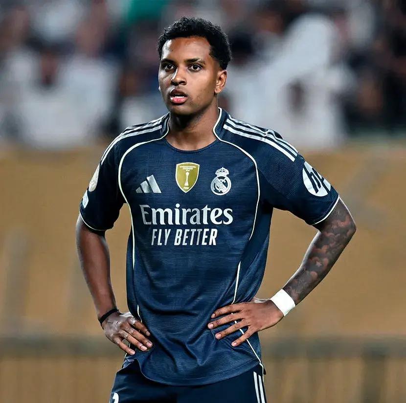 c罗为何去尤文图斯