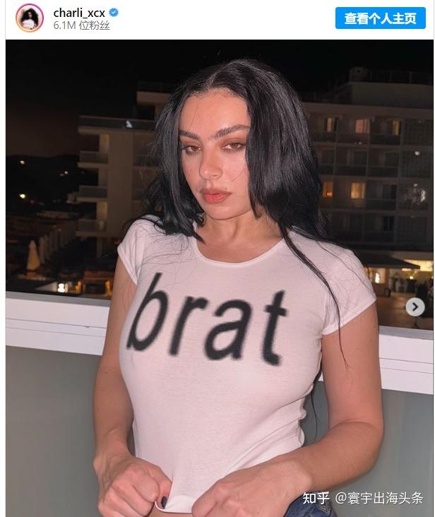 登高中沉郁顿挫特点